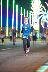 BIB: 42411
                            <button type="button" onclick="openModal(14490184)" class="btn btn-primary btn-sm float-right btn-popup" data-toggle="modal" data-target=".modal-high-quality">
                        <i class="fas fa-shopping-cart"></i> Add to Cart
                    </button>
                                            <button type="button" onclick="isThisMe(14490184, true)" class="btn btn-success btn-sm float-right btn-popup btn-isme hidden" data-toggle="tooltip" data-placement="bottom" title="นี่คือรูปของคุณใช่ไหม คลิกที่นี่เพื่อเอาเข้าอัลบั้ม">
                        <i class="fas fa-plus"></i> Add to album
                    </button>
                    <button type="button" onclick="isThisMe(14490184, false)" class="btn btn-warning btn-sm float-right btn-popup btn-isnotme hidden">
                        <i class="fas fa-ban"></i> Remove from album
                    </button>