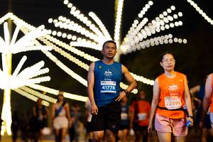 BIB: 41778, 22590
                            <button type="button" onclick="openModal(15430138)" class="btn btn-primary btn-sm float-right btn-popup" data-toggle="modal" data-target=".modal-high-quality">
                        <i class="fas fa-shopping-cart"></i> Add to Cart
                    </button>
                                            <button type="button" onclick="isThisMe(15430138, true)" class="btn btn-success btn-sm float-right btn-popup btn-isme hidden" data-toggle="tooltip" data-placement="bottom" title="นี่คือรูปของคุณใช่ไหม คลิกที่นี่เพื่อเอาเข้าอัลบั้ม">
                        <i class="fas fa-plus"></i> Add to album
                    </button>
                    <button type="button" onclick="isThisMe(15430138, false)" class="btn btn-warning btn-sm float-right btn-popup btn-isnotme hidden">
                        <i class="fas fa-ban"></i> Remove from album
                    </button>