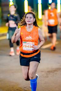 BIB: 202, 29459
                            <button type="button" onclick="openModal(15200866)" class="btn btn-primary btn-sm float-right btn-popup" data-toggle="modal" data-target=".modal-high-quality">
                        <i class="fas fa-shopping-cart"></i> Add to Cart
                    </button>
                                            <button type="button" onclick="isThisMe(15200866, true)" class="btn btn-success btn-sm float-right btn-popup btn-isme hidden" data-toggle="tooltip" data-placement="bottom" title="นี่คือรูปของคุณใช่ไหม คลิกที่นี่เพื่อเอาเข้าอัลบั้ม">
                        <i class="fas fa-plus"></i> Add to album
                    </button>
                    <button type="button" onclick="isThisMe(15200866, false)" class="btn btn-warning btn-sm float-right btn-popup btn-isnotme hidden">
                        <i class="fas fa-ban"></i> Remove from album
                    </button>