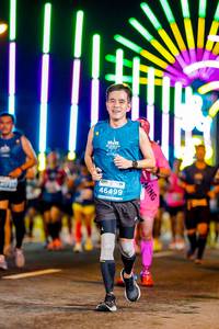 BIB: 46499
                            <button type="button" onclick="openModal(15557628)" class="btn btn-primary btn-sm float-right btn-popup" data-toggle="modal" data-target=".modal-high-quality">
                        <i class="fas fa-shopping-cart"></i> Add to Cart
                    </button>
                                            <button type="button" onclick="isThisMe(15557628, true)" class="btn btn-success btn-sm float-right btn-popup btn-isme hidden" data-toggle="tooltip" data-placement="bottom" title="นี่คือรูปของคุณใช่ไหม คลิกที่นี่เพื่อเอาเข้าอัลบั้ม">
                        <i class="fas fa-plus"></i> Add to album
                    </button>
                    <button type="button" onclick="isThisMe(15557628, false)" class="btn btn-warning btn-sm float-right btn-popup btn-isnotme hidden">
                        <i class="fas fa-ban"></i> Remove from album
                    </button>