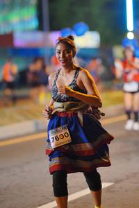 BIB: 7600
                            <button type="button" onclick="openModal(14923681)" class="btn btn-primary btn-sm float-right btn-popup" data-toggle="modal" data-target=".modal-high-quality">
                        <i class="fas fa-shopping-cart"></i> Add to Cart
                    </button>
                                            <button type="button" onclick="isThisMe(14923681, true)" class="btn btn-success btn-sm float-right btn-popup btn-isme hidden" data-toggle="tooltip" data-placement="bottom" title="นี่คือรูปของคุณใช่ไหม คลิกที่นี่เพื่อเอาเข้าอัลบั้ม">
                        <i class="fas fa-plus"></i> Add to album
                    </button>
                    <button type="button" onclick="isThisMe(14923681, false)" class="btn btn-warning btn-sm float-right btn-popup btn-isnotme hidden">
                        <i class="fas fa-ban"></i> Remove from album
                    </button>