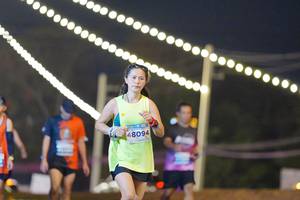 BIB: 48094
                            <button type="button" onclick="openModal(15065054)" class="btn btn-primary btn-sm float-right btn-popup" data-toggle="modal" data-target=".modal-high-quality">
                        <i class="fas fa-shopping-cart"></i> Add to Cart
                    </button>
                                            <button type="button" onclick="isThisMe(15065054, true)" class="btn btn-success btn-sm float-right btn-popup btn-isme hidden" data-toggle="tooltip" data-placement="bottom" title="นี่คือรูปของคุณใช่ไหม คลิกที่นี่เพื่อเอาเข้าอัลบั้ม">
                        <i class="fas fa-plus"></i> Add to album
                    </button>
                    <button type="button" onclick="isThisMe(15065054, false)" class="btn btn-warning btn-sm float-right btn-popup btn-isnotme hidden">
                        <i class="fas fa-ban"></i> Remove from album
                    </button>