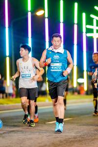 BIB: 41472, 46285
                            <button type="button" onclick="openModal(15543431)" class="btn btn-primary btn-sm float-right btn-popup" data-toggle="modal" data-target=".modal-high-quality">
                        <i class="fas fa-shopping-cart"></i> Add to Cart
                    </button>
                                            <button type="button" onclick="isThisMe(15543431, true)" class="btn btn-success btn-sm float-right btn-popup btn-isme hidden" data-toggle="tooltip" data-placement="bottom" title="นี่คือรูปของคุณใช่ไหม คลิกที่นี่เพื่อเอาเข้าอัลบั้ม">
                        <i class="fas fa-plus"></i> Add to album
                    </button>
                    <button type="button" onclick="isThisMe(15543431, false)" class="btn btn-warning btn-sm float-right btn-popup btn-isnotme hidden">
                        <i class="fas fa-ban"></i> Remove from album
                    </button>