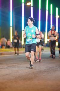 BIB: 45738
                            <button type="button" onclick="openModal(14914976)" class="btn btn-primary btn-sm float-right btn-popup" data-toggle="modal" data-target=".modal-high-quality">
                        <i class="fas fa-shopping-cart"></i> Add to Cart
                    </button>
                                            <button type="button" onclick="isThisMe(14914976, true)" class="btn btn-success btn-sm float-right btn-popup btn-isme hidden" data-toggle="tooltip" data-placement="bottom" title="นี่คือรูปของคุณใช่ไหม คลิกที่นี่เพื่อเอาเข้าอัลบั้ม">
                        <i class="fas fa-plus"></i> Add to album
                    </button>
                    <button type="button" onclick="isThisMe(14914976, false)" class="btn btn-warning btn-sm float-right btn-popup btn-isnotme hidden">
                        <i class="fas fa-ban"></i> Remove from album
                    </button>