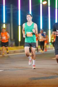 BIB: 25415
                            <button type="button" onclick="openModal(14901669)" class="btn btn-primary btn-sm float-right btn-popup" data-toggle="modal" data-target=".modal-high-quality">
                        <i class="fas fa-shopping-cart"></i> Add to Cart
                    </button>
                                            <button type="button" onclick="isThisMe(14901669, true)" class="btn btn-success btn-sm float-right btn-popup btn-isme hidden" data-toggle="tooltip" data-placement="bottom" title="นี่คือรูปของคุณใช่ไหม คลิกที่นี่เพื่อเอาเข้าอัลบั้ม">
                        <i class="fas fa-plus"></i> Add to album
                    </button>
                    <button type="button" onclick="isThisMe(14901669, false)" class="btn btn-warning btn-sm float-right btn-popup btn-isnotme hidden">
                        <i class="fas fa-ban"></i> Remove from album
                    </button>