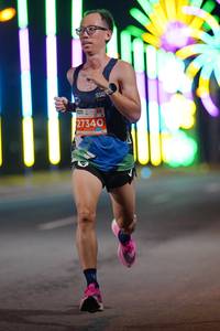 BIB: 27340
                            <button type="button" onclick="openModal(14851331)" class="btn btn-primary btn-sm float-right btn-popup" data-toggle="modal" data-target=".modal-high-quality">
                        <i class="fas fa-shopping-cart"></i> Add to Cart
                    </button>
                                            <button type="button" onclick="isThisMe(14851331, true)" class="btn btn-success btn-sm float-right btn-popup btn-isme hidden" data-toggle="tooltip" data-placement="bottom" title="นี่คือรูปของคุณใช่ไหม คลิกที่นี่เพื่อเอาเข้าอัลบั้ม">
                        <i class="fas fa-plus"></i> Add to album
                    </button>
                    <button type="button" onclick="isThisMe(14851331, false)" class="btn btn-warning btn-sm float-right btn-popup btn-isnotme hidden">
                        <i class="fas fa-ban"></i> Remove from album
                    </button>