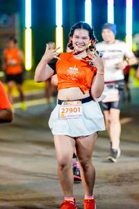 BIB: 27901
                            <button type="button" onclick="openModal(15192606)" class="btn btn-primary btn-sm float-right btn-popup" data-toggle="modal" data-target=".modal-high-quality">
                        <i class="fas fa-shopping-cart"></i> Add to Cart
                    </button>
                                            <button type="button" onclick="isThisMe(15192606, true)" class="btn btn-success btn-sm float-right btn-popup btn-isme hidden" data-toggle="tooltip" data-placement="bottom" title="นี่คือรูปของคุณใช่ไหม คลิกที่นี่เพื่อเอาเข้าอัลบั้ม">
                        <i class="fas fa-plus"></i> Add to album
                    </button>
                    <button type="button" onclick="isThisMe(15192606, false)" class="btn btn-warning btn-sm float-right btn-popup btn-isnotme hidden">
                        <i class="fas fa-ban"></i> Remove from album
                    </button>