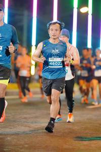 BIB: 46023
                            <button type="button" onclick="openModal(14461665)" class="btn btn-primary btn-sm float-right btn-popup" data-toggle="modal" data-target=".modal-high-quality">
                        <i class="fas fa-shopping-cart"></i> Add to Cart
                    </button>
                                            <button type="button" onclick="isThisMe(14461665, true)" class="btn btn-success btn-sm float-right btn-popup btn-isme hidden" data-toggle="tooltip" data-placement="bottom" title="นี่คือรูปของคุณใช่ไหม คลิกที่นี่เพื่อเอาเข้าอัลบั้ม">
                        <i class="fas fa-plus"></i> Add to album
                    </button>
                    <button type="button" onclick="isThisMe(14461665, false)" class="btn btn-warning btn-sm float-right btn-popup btn-isnotme hidden">
                        <i class="fas fa-ban"></i> Remove from album
                    </button>