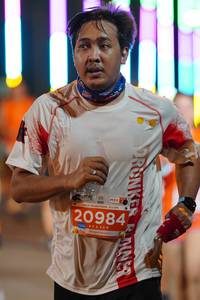 BIB: 20984, 122
                            <button type="button" onclick="openModal(14552986)" class="btn btn-primary btn-sm float-right btn-popup" data-toggle="modal" data-target=".modal-high-quality">
                        <i class="fas fa-shopping-cart"></i> Add to Cart
                    </button>
                                            <button type="button" onclick="isThisMe(14552986, true)" class="btn btn-success btn-sm float-right btn-popup btn-isme hidden" data-toggle="tooltip" data-placement="bottom" title="นี่คือรูปของคุณใช่ไหม คลิกที่นี่เพื่อเอาเข้าอัลบั้ม">
                        <i class="fas fa-plus"></i> Add to album
                    </button>
                    <button type="button" onclick="isThisMe(14552986, false)" class="btn btn-warning btn-sm float-right btn-popup btn-isnotme hidden">
                        <i class="fas fa-ban"></i> Remove from album
                    </button>