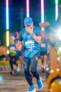 BIB: 47129
                            <button type="button" onclick="openModal(15556961)" class="btn btn-primary btn-sm float-right btn-popup" data-toggle="modal" data-target=".modal-high-quality">
                        <i class="fas fa-shopping-cart"></i> Add to Cart
                    </button>
                                            <button type="button" onclick="isThisMe(15556961, true)" class="btn btn-success btn-sm float-right btn-popup btn-isme hidden" data-toggle="tooltip" data-placement="bottom" title="นี่คือรูปของคุณใช่ไหม คลิกที่นี่เพื่อเอาเข้าอัลบั้ม">
                        <i class="fas fa-plus"></i> Add to album
                    </button>
                    <button type="button" onclick="isThisMe(15556961, false)" class="btn btn-warning btn-sm float-right btn-popup btn-isnotme hidden">
                        <i class="fas fa-ban"></i> Remove from album
                    </button>