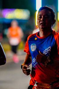 BIB: 2020
                            <button type="button" onclick="openModal(15610974)" class="btn btn-primary btn-sm float-right btn-popup" data-toggle="modal" data-target=".modal-high-quality">
                        <i class="fas fa-shopping-cart"></i> Add to Cart
                    </button>
                                            <button type="button" onclick="isThisMe(15610974, true)" class="btn btn-success btn-sm float-right btn-popup btn-isme hidden" data-toggle="tooltip" data-placement="bottom" title="นี่คือรูปของคุณใช่ไหม คลิกที่นี่เพื่อเอาเข้าอัลบั้ม">
                        <i class="fas fa-plus"></i> Add to album
                    </button>
                    <button type="button" onclick="isThisMe(15610974, false)" class="btn btn-warning btn-sm float-right btn-popup btn-isnotme hidden">
                        <i class="fas fa-ban"></i> Remove from album
                    </button>