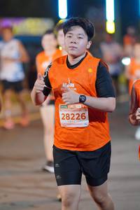 BIB: 28226
                            <button type="button" onclick="openModal(14558173)" class="btn btn-primary btn-sm float-right btn-popup" data-toggle="modal" data-target=".modal-high-quality">
                        <i class="fas fa-shopping-cart"></i> Add to Cart
                    </button>
                                            <button type="button" onclick="isThisMe(14558173, true)" class="btn btn-success btn-sm float-right btn-popup btn-isme hidden" data-toggle="tooltip" data-placement="bottom" title="นี่คือรูปของคุณใช่ไหม คลิกที่นี่เพื่อเอาเข้าอัลบั้ม">
                        <i class="fas fa-plus"></i> Add to album
                    </button>
                    <button type="button" onclick="isThisMe(14558173, false)" class="btn btn-warning btn-sm float-right btn-popup btn-isnotme hidden">
                        <i class="fas fa-ban"></i> Remove from album
                    </button>