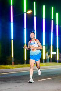 BIB: 
                            <button type="button" onclick="openModal(15547479)" class="btn btn-primary btn-sm float-right btn-popup" data-toggle="modal" data-target=".modal-high-quality">
                        <i class="fas fa-shopping-cart"></i> Add to Cart
                    </button>
                                            <button type="button" onclick="isThisMe(15547479, true)" class="btn btn-success btn-sm float-right btn-popup btn-isme hidden" data-toggle="tooltip" data-placement="bottom" title="นี่คือรูปของคุณใช่ไหม คลิกที่นี่เพื่อเอาเข้าอัลบั้ม">
                        <i class="fas fa-plus"></i> Add to album
                    </button>
                    <button type="button" onclick="isThisMe(15547479, false)" class="btn btn-warning btn-sm float-right btn-popup btn-isnotme hidden">
                        <i class="fas fa-ban"></i> Remove from album
                    </button>