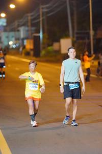 BIB: 42994, 41955
                            <button type="button" onclick="openModal(14933621)" class="btn btn-primary btn-sm float-right btn-popup" data-toggle="modal" data-target=".modal-high-quality">
                        <i class="fas fa-shopping-cart"></i> Add to Cart
                    </button>
                                            <button type="button" onclick="isThisMe(14933621, true)" class="btn btn-success btn-sm float-right btn-popup btn-isme hidden" data-toggle="tooltip" data-placement="bottom" title="นี่คือรูปของคุณใช่ไหม คลิกที่นี่เพื่อเอาเข้าอัลบั้ม">
                        <i class="fas fa-plus"></i> Add to album
                    </button>
                    <button type="button" onclick="isThisMe(14933621, false)" class="btn btn-warning btn-sm float-right btn-popup btn-isnotme hidden">
                        <i class="fas fa-ban"></i> Remove from album
                    </button>