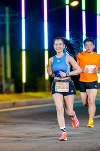 BIB: 23000
                            <button type="button" onclick="openModal(15548532)" class="btn btn-primary btn-sm float-right btn-popup" data-toggle="modal" data-target=".modal-high-quality">
                        <i class="fas fa-shopping-cart"></i> Add to Cart
                    </button>
                                            <button type="button" onclick="isThisMe(15548532, true)" class="btn btn-success btn-sm float-right btn-popup btn-isme hidden" data-toggle="tooltip" data-placement="bottom" title="นี่คือรูปของคุณใช่ไหม คลิกที่นี่เพื่อเอาเข้าอัลบั้ม">
                        <i class="fas fa-plus"></i> Add to album
                    </button>
                    <button type="button" onclick="isThisMe(15548532, false)" class="btn btn-warning btn-sm float-right btn-popup btn-isnotme hidden">
                        <i class="fas fa-ban"></i> Remove from album
                    </button>