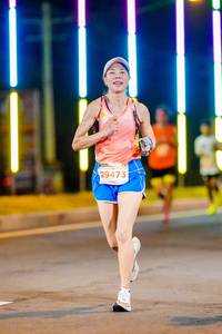 BIB: 29473
                            <button type="button" onclick="openModal(15547838)" class="btn btn-primary btn-sm float-right btn-popup" data-toggle="modal" data-target=".modal-high-quality">
                        <i class="fas fa-shopping-cart"></i> Add to Cart
                    </button>
                                            <button type="button" onclick="isThisMe(15547838, true)" class="btn btn-success btn-sm float-right btn-popup btn-isme hidden" data-toggle="tooltip" data-placement="bottom" title="นี่คือรูปของคุณใช่ไหม คลิกที่นี่เพื่อเอาเข้าอัลบั้ม">
                        <i class="fas fa-plus"></i> Add to album
                    </button>
                    <button type="button" onclick="isThisMe(15547838, false)" class="btn btn-warning btn-sm float-right btn-popup btn-isnotme hidden">
                        <i class="fas fa-ban"></i> Remove from album
                    </button>