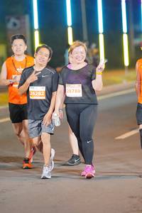 BIB: 26282, 28788
                            <button type="button" onclick="openModal(14573213)" class="btn btn-primary btn-sm float-right btn-popup" data-toggle="modal" data-target=".modal-high-quality">
                        <i class="fas fa-shopping-cart"></i> Add to Cart
                    </button>
                                            <button type="button" onclick="isThisMe(14573213, true)" class="btn btn-success btn-sm float-right btn-popup btn-isme hidden" data-toggle="tooltip" data-placement="bottom" title="นี่คือรูปของคุณใช่ไหม คลิกที่นี่เพื่อเอาเข้าอัลบั้ม">
                        <i class="fas fa-plus"></i> Add to album
                    </button>
                    <button type="button" onclick="isThisMe(14573213, false)" class="btn btn-warning btn-sm float-right btn-popup btn-isnotme hidden">
                        <i class="fas fa-ban"></i> Remove from album
                    </button>