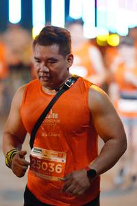 BIB: 2021, 25036
                            <button type="button" onclick="openModal(14552214)" class="btn btn-primary btn-sm float-right btn-popup" data-toggle="modal" data-target=".modal-high-quality">
                        <i class="fas fa-shopping-cart"></i> Add to Cart
                    </button>
                                            <button type="button" onclick="isThisMe(14552214, true)" class="btn btn-success btn-sm float-right btn-popup btn-isme hidden" data-toggle="tooltip" data-placement="bottom" title="นี่คือรูปของคุณใช่ไหม คลิกที่นี่เพื่อเอาเข้าอัลบั้ม">
                        <i class="fas fa-plus"></i> Add to album
                    </button>
                    <button type="button" onclick="isThisMe(14552214, false)" class="btn btn-warning btn-sm float-right btn-popup btn-isnotme hidden">
                        <i class="fas fa-ban"></i> Remove from album
                    </button>