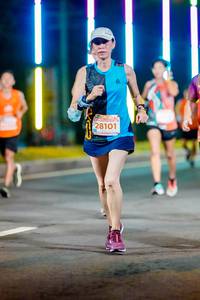 BIB: 28101
                            <button type="button" onclick="openModal(15220059)" class="btn btn-primary btn-sm float-right btn-popup" data-toggle="modal" data-target=".modal-high-quality">
                        <i class="fas fa-shopping-cart"></i> Add to Cart
                    </button>
                                            <button type="button" onclick="isThisMe(15220059, true)" class="btn btn-success btn-sm float-right btn-popup btn-isme hidden" data-toggle="tooltip" data-placement="bottom" title="นี่คือรูปของคุณใช่ไหม คลิกที่นี่เพื่อเอาเข้าอัลบั้ม">
                        <i class="fas fa-plus"></i> Add to album
                    </button>
                    <button type="button" onclick="isThisMe(15220059, false)" class="btn btn-warning btn-sm float-right btn-popup btn-isnotme hidden">
                        <i class="fas fa-ban"></i> Remove from album
                    </button>