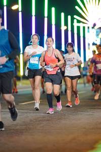 BIB: 42814, 476
                            <button type="button" onclick="openModal(14488319)" class="btn btn-primary btn-sm float-right btn-popup" data-toggle="modal" data-target=".modal-high-quality">
                        <i class="fas fa-shopping-cart"></i> Add to Cart
                    </button>
                                            <button type="button" onclick="isThisMe(14488319, true)" class="btn btn-success btn-sm float-right btn-popup btn-isme hidden" data-toggle="tooltip" data-placement="bottom" title="นี่คือรูปของคุณใช่ไหม คลิกที่นี่เพื่อเอาเข้าอัลบั้ม">
                        <i class="fas fa-plus"></i> Add to album
                    </button>
                    <button type="button" onclick="isThisMe(14488319, false)" class="btn btn-warning btn-sm float-right btn-popup btn-isnotme hidden">
                        <i class="fas fa-ban"></i> Remove from album
                    </button>