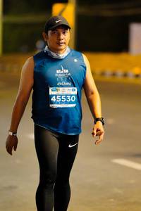 BIB: 202, 45530
                            <button type="button" onclick="openModal(15434462)" class="btn btn-primary btn-sm float-right btn-popup" data-toggle="modal" data-target=".modal-high-quality">
                        <i class="fas fa-shopping-cart"></i> Add to Cart
                    </button>
                                            <button type="button" onclick="isThisMe(15434462, true)" class="btn btn-success btn-sm float-right btn-popup btn-isme hidden" data-toggle="tooltip" data-placement="bottom" title="นี่คือรูปของคุณใช่ไหม คลิกที่นี่เพื่อเอาเข้าอัลบั้ม">
                        <i class="fas fa-plus"></i> Add to album
                    </button>
                    <button type="button" onclick="isThisMe(15434462, false)" class="btn btn-warning btn-sm float-right btn-popup btn-isnotme hidden">
                        <i class="fas fa-ban"></i> Remove from album
                    </button>
