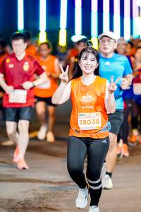 BIB: 28038
                            <button type="button" onclick="openModal(15610282)" class="btn btn-primary btn-sm float-right btn-popup" data-toggle="modal" data-target=".modal-high-quality">
                        <i class="fas fa-shopping-cart"></i> Add to Cart
                    </button>
                                            <button type="button" onclick="isThisMe(15610282, true)" class="btn btn-success btn-sm float-right btn-popup btn-isme hidden" data-toggle="tooltip" data-placement="bottom" title="นี่คือรูปของคุณใช่ไหม คลิกที่นี่เพื่อเอาเข้าอัลบั้ม">
                        <i class="fas fa-plus"></i> Add to album
                    </button>
                    <button type="button" onclick="isThisMe(15610282, false)" class="btn btn-warning btn-sm float-right btn-popup btn-isnotme hidden">
                        <i class="fas fa-ban"></i> Remove from album
                    </button>