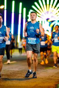 BIB: 118, 41815
                            <button type="button" onclick="openModal(15034763)" class="btn btn-primary btn-sm float-right btn-popup" data-toggle="modal" data-target=".modal-high-quality">
                        <i class="fas fa-shopping-cart"></i> Add to Cart
                    </button>
                                            <button type="button" onclick="isThisMe(15034763, true)" class="btn btn-success btn-sm float-right btn-popup btn-isme hidden" data-toggle="tooltip" data-placement="bottom" title="นี่คือรูปของคุณใช่ไหม คลิกที่นี่เพื่อเอาเข้าอัลบั้ม">
                        <i class="fas fa-plus"></i> Add to album
                    </button>
                    <button type="button" onclick="isThisMe(15034763, false)" class="btn btn-warning btn-sm float-right btn-popup btn-isnotme hidden">
                        <i class="fas fa-ban"></i> Remove from album
                    </button>