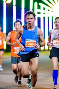 BIB: 20053, 288, 215
                            <button type="button" onclick="openModal(15548448)" class="btn btn-primary btn-sm float-right btn-popup" data-toggle="modal" data-target=".modal-high-quality">
                        <i class="fas fa-shopping-cart"></i> Add to Cart
                    </button>
                                            <button type="button" onclick="isThisMe(15548448, true)" class="btn btn-success btn-sm float-right btn-popup btn-isme hidden" data-toggle="tooltip" data-placement="bottom" title="นี่คือรูปของคุณใช่ไหม คลิกที่นี่เพื่อเอาเข้าอัลบั้ม">
                        <i class="fas fa-plus"></i> Add to album
                    </button>
                    <button type="button" onclick="isThisMe(15548448, false)" class="btn btn-warning btn-sm float-right btn-popup btn-isnotme hidden">
                        <i class="fas fa-ban"></i> Remove from album
                    </button>