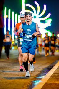 BIB: 47013
                            <button type="button" onclick="openModal(15035513)" class="btn btn-primary btn-sm float-right btn-popup" data-toggle="modal" data-target=".modal-high-quality">
                        <i class="fas fa-shopping-cart"></i> Add to Cart
                    </button>
                                            <button type="button" onclick="isThisMe(15035513, true)" class="btn btn-success btn-sm float-right btn-popup btn-isme hidden" data-toggle="tooltip" data-placement="bottom" title="นี่คือรูปของคุณใช่ไหม คลิกที่นี่เพื่อเอาเข้าอัลบั้ม">
                        <i class="fas fa-plus"></i> Add to album
                    </button>
                    <button type="button" onclick="isThisMe(15035513, false)" class="btn btn-warning btn-sm float-right btn-popup btn-isnotme hidden">
                        <i class="fas fa-ban"></i> Remove from album
                    </button>