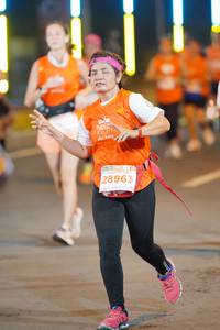 BIB: 28963
                            <button type="button" onclick="openModal(14553684)" class="btn btn-primary btn-sm float-right btn-popup" data-toggle="modal" data-target=".modal-high-quality">
                        <i class="fas fa-shopping-cart"></i> Add to Cart
                    </button>
                                            <button type="button" onclick="isThisMe(14553684, true)" class="btn btn-success btn-sm float-right btn-popup btn-isme hidden" data-toggle="tooltip" data-placement="bottom" title="นี่คือรูปของคุณใช่ไหม คลิกที่นี่เพื่อเอาเข้าอัลบั้ม">
                        <i class="fas fa-plus"></i> Add to album
                    </button>
                    <button type="button" onclick="isThisMe(14553684, false)" class="btn btn-warning btn-sm float-right btn-popup btn-isnotme hidden">
                        <i class="fas fa-ban"></i> Remove from album
                    </button>