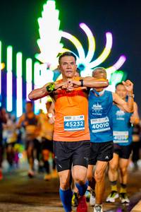 BIB: 45232, 40010, 4009
                            <button type="button" onclick="openModal(15556029)" class="btn btn-primary btn-sm float-right btn-popup" data-toggle="modal" data-target=".modal-high-quality">
                        <i class="fas fa-shopping-cart"></i> Add to Cart
                    </button>
                                            <button type="button" onclick="isThisMe(15556029, true)" class="btn btn-success btn-sm float-right btn-popup btn-isme hidden" data-toggle="tooltip" data-placement="bottom" title="นี่คือรูปของคุณใช่ไหม คลิกที่นี่เพื่อเอาเข้าอัลบั้ม">
                        <i class="fas fa-plus"></i> Add to album
                    </button>
                    <button type="button" onclick="isThisMe(15556029, false)" class="btn btn-warning btn-sm float-right btn-popup btn-isnotme hidden">
                        <i class="fas fa-ban"></i> Remove from album
                    </button>