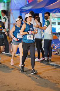 BIB: 43023, 47980
                            <button type="button" onclick="openModal(14931327)" class="btn btn-primary btn-sm float-right btn-popup" data-toggle="modal" data-target=".modal-high-quality">
                        <i class="fas fa-shopping-cart"></i> Add to Cart
                    </button>
                                            <button type="button" onclick="isThisMe(14931327, true)" class="btn btn-success btn-sm float-right btn-popup btn-isme hidden" data-toggle="tooltip" data-placement="bottom" title="นี่คือรูปของคุณใช่ไหม คลิกที่นี่เพื่อเอาเข้าอัลบั้ม">
                        <i class="fas fa-plus"></i> Add to album
                    </button>
                    <button type="button" onclick="isThisMe(14931327, false)" class="btn btn-warning btn-sm float-right btn-popup btn-isnotme hidden">
                        <i class="fas fa-ban"></i> Remove from album
                    </button>