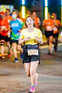 BIB: 23141
                            <button type="button" onclick="openModal(15610401)" class="btn btn-primary btn-sm float-right btn-popup" data-toggle="modal" data-target=".modal-high-quality">
                        <i class="fas fa-shopping-cart"></i> Add to Cart
                    </button>
                                            <button type="button" onclick="isThisMe(15610401, true)" class="btn btn-success btn-sm float-right btn-popup btn-isme hidden" data-toggle="tooltip" data-placement="bottom" title="นี่คือรูปของคุณใช่ไหม คลิกที่นี่เพื่อเอาเข้าอัลบั้ม">
                        <i class="fas fa-plus"></i> Add to album
                    </button>
                    <button type="button" onclick="isThisMe(15610401, false)" class="btn btn-warning btn-sm float-right btn-popup btn-isnotme hidden">
                        <i class="fas fa-ban"></i> Remove from album
                    </button>