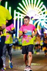 BIB: 6045
                            <button type="button" onclick="openModal(15557288)" class="btn btn-primary btn-sm float-right btn-popup" data-toggle="modal" data-target=".modal-high-quality">
                        <i class="fas fa-shopping-cart"></i> Add to Cart
                    </button>
                                            <button type="button" onclick="isThisMe(15557288, true)" class="btn btn-success btn-sm float-right btn-popup btn-isme hidden" data-toggle="tooltip" data-placement="bottom" title="นี่คือรูปของคุณใช่ไหม คลิกที่นี่เพื่อเอาเข้าอัลบั้ม">
                        <i class="fas fa-plus"></i> Add to album
                    </button>
                    <button type="button" onclick="isThisMe(15557288, false)" class="btn btn-warning btn-sm float-right btn-popup btn-isnotme hidden">
                        <i class="fas fa-ban"></i> Remove from album
                    </button>