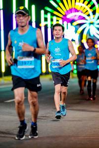 BIB: 3972, 1329
                            <button type="button" onclick="openModal(15406806)" class="btn btn-primary btn-sm float-right btn-popup" data-toggle="modal" data-target=".modal-high-quality">
                        <i class="fas fa-shopping-cart"></i> Add to Cart
                    </button>
                                            <button type="button" onclick="isThisMe(15406806, true)" class="btn btn-success btn-sm float-right btn-popup btn-isme hidden" data-toggle="tooltip" data-placement="bottom" title="นี่คือรูปของคุณใช่ไหม คลิกที่นี่เพื่อเอาเข้าอัลบั้ม">
                        <i class="fas fa-plus"></i> Add to album
                    </button>
                    <button type="button" onclick="isThisMe(15406806, false)" class="btn btn-warning btn-sm float-right btn-popup btn-isnotme hidden">
                        <i class="fas fa-ban"></i> Remove from album
                    </button>
