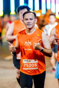 BIB: 2021, 75205
                            <button type="button" onclick="openModal(15610352)" class="btn btn-primary btn-sm float-right btn-popup" data-toggle="modal" data-target=".modal-high-quality">
                        <i class="fas fa-shopping-cart"></i> Add to Cart
                    </button>
                                            <button type="button" onclick="isThisMe(15610352, true)" class="btn btn-success btn-sm float-right btn-popup btn-isme hidden" data-toggle="tooltip" data-placement="bottom" title="นี่คือรูปของคุณใช่ไหม คลิกที่นี่เพื่อเอาเข้าอัลบั้ม">
                        <i class="fas fa-plus"></i> Add to album
                    </button>
                    <button type="button" onclick="isThisMe(15610352, false)" class="btn btn-warning btn-sm float-right btn-popup btn-isnotme hidden">
                        <i class="fas fa-ban"></i> Remove from album
                    </button>