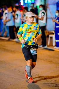 BIB: 46578
                            <button type="button" onclick="openModal(15205305)" class="btn btn-primary btn-sm float-right btn-popup" data-toggle="modal" data-target=".modal-high-quality">
                        <i class="fas fa-shopping-cart"></i> Add to Cart
                    </button>
                                            <button type="button" onclick="isThisMe(15205305, true)" class="btn btn-success btn-sm float-right btn-popup btn-isme hidden" data-toggle="tooltip" data-placement="bottom" title="นี่คือรูปของคุณใช่ไหม คลิกที่นี่เพื่อเอาเข้าอัลบั้ม">
                        <i class="fas fa-plus"></i> Add to album
                    </button>
                    <button type="button" onclick="isThisMe(15205305, false)" class="btn btn-warning btn-sm float-right btn-popup btn-isnotme hidden">
                        <i class="fas fa-ban"></i> Remove from album
                    </button>