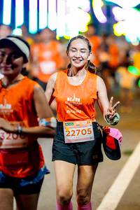 BIB: 3206, 22705
                            <button type="button" onclick="openModal(15189151)" class="btn btn-primary btn-sm float-right btn-popup" data-toggle="modal" data-target=".modal-high-quality">
                        <i class="fas fa-shopping-cart"></i> Add to Cart
                    </button>
                                            <button type="button" onclick="isThisMe(15189151, true)" class="btn btn-success btn-sm float-right btn-popup btn-isme hidden" data-toggle="tooltip" data-placement="bottom" title="นี่คือรูปของคุณใช่ไหม คลิกที่นี่เพื่อเอาเข้าอัลบั้ม">
                        <i class="fas fa-plus"></i> Add to album
                    </button>
                    <button type="button" onclick="isThisMe(15189151, false)" class="btn btn-warning btn-sm float-right btn-popup btn-isnotme hidden">
                        <i class="fas fa-ban"></i> Remove from album
                    </button>