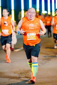 BIB: 205, 95321
                            <button type="button" onclick="openModal(15200925)" class="btn btn-primary btn-sm float-right btn-popup" data-toggle="modal" data-target=".modal-high-quality">
                        <i class="fas fa-shopping-cart"></i> Add to Cart
                    </button>
                                            <button type="button" onclick="isThisMe(15200925, true)" class="btn btn-success btn-sm float-right btn-popup btn-isme hidden" data-toggle="tooltip" data-placement="bottom" title="นี่คือรูปของคุณใช่ไหม คลิกที่นี่เพื่อเอาเข้าอัลบั้ม">
                        <i class="fas fa-plus"></i> Add to album
                    </button>
                    <button type="button" onclick="isThisMe(15200925, false)" class="btn btn-warning btn-sm float-right btn-popup btn-isnotme hidden">
                        <i class="fas fa-ban"></i> Remove from album
                    </button>