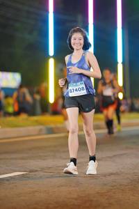 BIB: 87408
                            <button type="button" onclick="openModal(14917046)" class="btn btn-primary btn-sm float-right btn-popup" data-toggle="modal" data-target=".modal-high-quality">
                        <i class="fas fa-shopping-cart"></i> Add to Cart
                    </button>
                                            <button type="button" onclick="isThisMe(14917046, true)" class="btn btn-success btn-sm float-right btn-popup btn-isme hidden" data-toggle="tooltip" data-placement="bottom" title="นี่คือรูปของคุณใช่ไหม คลิกที่นี่เพื่อเอาเข้าอัลบั้ม">
                        <i class="fas fa-plus"></i> Add to album
                    </button>
                    <button type="button" onclick="isThisMe(14917046, false)" class="btn btn-warning btn-sm float-right btn-popup btn-isnotme hidden">
                        <i class="fas fa-ban"></i> Remove from album
                    </button>