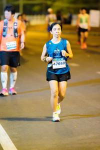 BIB: 47660
                            <button type="button" onclick="openModal(15434313)" class="btn btn-primary btn-sm float-right btn-popup" data-toggle="modal" data-target=".modal-high-quality">
                        <i class="fas fa-shopping-cart"></i> Add to Cart
                    </button>
                                            <button type="button" onclick="isThisMe(15434313, true)" class="btn btn-success btn-sm float-right btn-popup btn-isme hidden" data-toggle="tooltip" data-placement="bottom" title="นี่คือรูปของคุณใช่ไหม คลิกที่นี่เพื่อเอาเข้าอัลบั้ม">
                        <i class="fas fa-plus"></i> Add to album
                    </button>
                    <button type="button" onclick="isThisMe(15434313, false)" class="btn btn-warning btn-sm float-right btn-popup btn-isnotme hidden">
                        <i class="fas fa-ban"></i> Remove from album
                    </button>