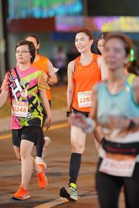 BIB: 28248, 2269
                            <button type="button" onclick="openModal(14709611)" class="btn btn-primary btn-sm float-right btn-popup" data-toggle="modal" data-target=".modal-high-quality">
                        <i class="fas fa-shopping-cart"></i> Add to Cart
                    </button>
                                            <button type="button" onclick="isThisMe(14709611, true)" class="btn btn-success btn-sm float-right btn-popup btn-isme hidden" data-toggle="tooltip" data-placement="bottom" title="นี่คือรูปของคุณใช่ไหม คลิกที่นี่เพื่อเอาเข้าอัลบั้ม">
                        <i class="fas fa-plus"></i> Add to album
                    </button>
                    <button type="button" onclick="isThisMe(14709611, false)" class="btn btn-warning btn-sm float-right btn-popup btn-isnotme hidden">
                        <i class="fas fa-ban"></i> Remove from album
                    </button>