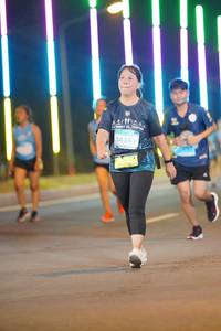 BIB: 14361
                            <button type="button" onclick="openModal(14627364)" class="btn btn-primary btn-sm float-right btn-popup" data-toggle="modal" data-target=".modal-high-quality">
                        <i class="fas fa-shopping-cart"></i> Add to Cart
                    </button>
                                            <button type="button" onclick="isThisMe(14627364, true)" class="btn btn-success btn-sm float-right btn-popup btn-isme hidden" data-toggle="tooltip" data-placement="bottom" title="นี่คือรูปของคุณใช่ไหม คลิกที่นี่เพื่อเอาเข้าอัลบั้ม">
                        <i class="fas fa-plus"></i> Add to album
                    </button>
                    <button type="button" onclick="isThisMe(14627364, false)" class="btn btn-warning btn-sm float-right btn-popup btn-isnotme hidden">
                        <i class="fas fa-ban"></i> Remove from album
                    </button>