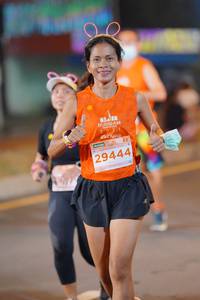 BIB: 202, 29444
                            <button type="button" onclick="openModal(14560654)" class="btn btn-primary btn-sm float-right btn-popup" data-toggle="modal" data-target=".modal-high-quality">
                        <i class="fas fa-shopping-cart"></i> Add to Cart
                    </button>
                                            <button type="button" onclick="isThisMe(14560654, true)" class="btn btn-success btn-sm float-right btn-popup btn-isme hidden" data-toggle="tooltip" data-placement="bottom" title="นี่คือรูปของคุณใช่ไหม คลิกที่นี่เพื่อเอาเข้าอัลบั้ม">
                        <i class="fas fa-plus"></i> Add to album
                    </button>
                    <button type="button" onclick="isThisMe(14560654, false)" class="btn btn-warning btn-sm float-right btn-popup btn-isnotme hidden">
                        <i class="fas fa-ban"></i> Remove from album
                    </button>