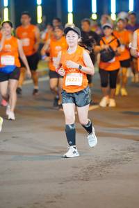 BIB: 76229
                            <button type="button" onclick="openModal(14554034)" class="btn btn-primary btn-sm float-right btn-popup" data-toggle="modal" data-target=".modal-high-quality">
                        <i class="fas fa-shopping-cart"></i> Add to Cart
                    </button>
                                            <button type="button" onclick="isThisMe(14554034, true)" class="btn btn-success btn-sm float-right btn-popup btn-isme hidden" data-toggle="tooltip" data-placement="bottom" title="นี่คือรูปของคุณใช่ไหม คลิกที่นี่เพื่อเอาเข้าอัลบั้ม">
                        <i class="fas fa-plus"></i> Add to album
                    </button>
                    <button type="button" onclick="isThisMe(14554034, false)" class="btn btn-warning btn-sm float-right btn-popup btn-isnotme hidden">
                        <i class="fas fa-ban"></i> Remove from album
                    </button>