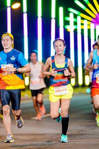 BIB: 29079
                            <button type="button" onclick="openModal(15547572)" class="btn btn-primary btn-sm float-right btn-popup" data-toggle="modal" data-target=".modal-high-quality">
                        <i class="fas fa-shopping-cart"></i> Add to Cart
                    </button>
                                            <button type="button" onclick="isThisMe(15547572, true)" class="btn btn-success btn-sm float-right btn-popup btn-isme hidden" data-toggle="tooltip" data-placement="bottom" title="นี่คือรูปของคุณใช่ไหม คลิกที่นี่เพื่อเอาเข้าอัลบั้ม">
                        <i class="fas fa-plus"></i> Add to album
                    </button>
                    <button type="button" onclick="isThisMe(15547572, false)" class="btn btn-warning btn-sm float-right btn-popup btn-isnotme hidden">
                        <i class="fas fa-ban"></i> Remove from album
                    </button>