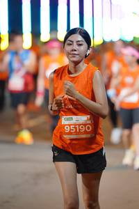 BIB: 95190
                            <button type="button" onclick="openModal(14543063)" class="btn btn-primary btn-sm float-right btn-popup" data-toggle="modal" data-target=".modal-high-quality">
                        <i class="fas fa-shopping-cart"></i> Add to Cart
                    </button>
                                            <button type="button" onclick="isThisMe(14543063, true)" class="btn btn-success btn-sm float-right btn-popup btn-isme hidden" data-toggle="tooltip" data-placement="bottom" title="นี่คือรูปของคุณใช่ไหม คลิกที่นี่เพื่อเอาเข้าอัลบั้ม">
                        <i class="fas fa-plus"></i> Add to album
                    </button>
                    <button type="button" onclick="isThisMe(14543063, false)" class="btn btn-warning btn-sm float-right btn-popup btn-isnotme hidden">
                        <i class="fas fa-ban"></i> Remove from album
                    </button>