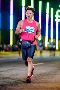 BIB: 45079
                            <button type="button" onclick="openModal(15192539)" class="btn btn-primary btn-sm float-right btn-popup" data-toggle="modal" data-target=".modal-high-quality">
                        <i class="fas fa-shopping-cart"></i> Add to Cart
                    </button>
                                            <button type="button" onclick="isThisMe(15192539, true)" class="btn btn-success btn-sm float-right btn-popup btn-isme hidden" data-toggle="tooltip" data-placement="bottom" title="นี่คือรูปของคุณใช่ไหม คลิกที่นี่เพื่อเอาเข้าอัลบั้ม">
                        <i class="fas fa-plus"></i> Add to album
                    </button>
                    <button type="button" onclick="isThisMe(15192539, false)" class="btn btn-warning btn-sm float-right btn-popup btn-isnotme hidden">
                        <i class="fas fa-ban"></i> Remove from album
                    </button>