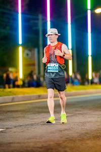 BIB: 46053
                            <button type="button" onclick="openModal(15194769)" class="btn btn-primary btn-sm float-right btn-popup" data-toggle="modal" data-target=".modal-high-quality">
                        <i class="fas fa-shopping-cart"></i> Add to Cart
                    </button>
                                            <button type="button" onclick="isThisMe(15194769, true)" class="btn btn-success btn-sm float-right btn-popup btn-isme hidden" data-toggle="tooltip" data-placement="bottom" title="นี่คือรูปของคุณใช่ไหม คลิกที่นี่เพื่อเอาเข้าอัลบั้ม">
                        <i class="fas fa-plus"></i> Add to album
                    </button>
                    <button type="button" onclick="isThisMe(15194769, false)" class="btn btn-warning btn-sm float-right btn-popup btn-isnotme hidden">
                        <i class="fas fa-ban"></i> Remove from album
                    </button>