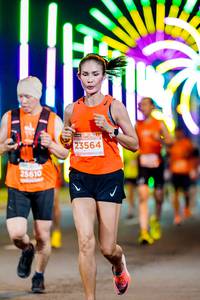 BIB: 23564, 25610
                            <button type="button" onclick="openModal(15548088)" class="btn btn-primary btn-sm float-right btn-popup" data-toggle="modal" data-target=".modal-high-quality">
                        <i class="fas fa-shopping-cart"></i> Add to Cart
                    </button>
                                            <button type="button" onclick="isThisMe(15548088, true)" class="btn btn-success btn-sm float-right btn-popup btn-isme hidden" data-toggle="tooltip" data-placement="bottom" title="นี่คือรูปของคุณใช่ไหม คลิกที่นี่เพื่อเอาเข้าอัลบั้ม">
                        <i class="fas fa-plus"></i> Add to album
                    </button>
                    <button type="button" onclick="isThisMe(15548088, false)" class="btn btn-warning btn-sm float-right btn-popup btn-isnotme hidden">
                        <i class="fas fa-ban"></i> Remove from album
                    </button>